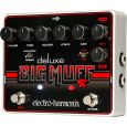 Electro Harmonix Deluxe Big Muff Pi Thumbnail 1