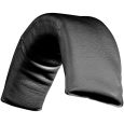 Beyerdynamic Custom Kopfband schwarz Thumbnail 1