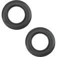 Beyerdynamic Custom Ohrpolster (Paar) schwarz Thumbnail 1
