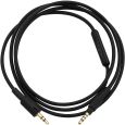 Beyerdynamic Custom Headsetkabel schwarz Thumbnail 1