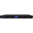 Apart Audio PMR4000R MKII Internetradio Thumbnail 1