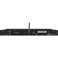 Apart Audio PMR4000R MKII Internetradio Thumbnail 2