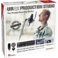 Steinberg UR22 Production Studio Thumbnail 2