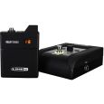 Line6 Relay G70 digitales Funksystem Thumbnail 1