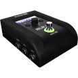 Line6 Relay G70 digitales Funksystem Thumbnail 2