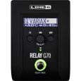 Line6 Relay G70 digitales Funksystem Thumbnail 3