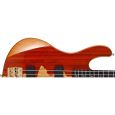 Cort Rithimic Jeff Berlin Signature 4 E-Bassgitarre Thumbnail 3