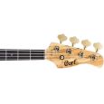 Cort Rithimic Jeff Berlin Signature 4 E-Bassgitarre Thumbnail 4