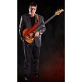 Cort Rithimic Jeff Berlin Signature 4 E-Bassgitarre Thumbnail 5