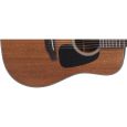 Takamine GD11 M Natural Satin Westerngitarre Thumbnail 2