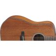 Takamine GD11 M Natural Satin Westerngitarre Thumbnail 3
