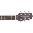 Takamine GD11 M Natural Satin Westerngitarre Thumbnail 4