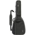 Gewa Gitarren Double Gig-Bag Prestige 25 für Western/E-Gitarre Thumbnail 1