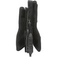 Gewa Gitarren Double Gig-Bag Prestige 25 für Western/E-Gitarre Thumbnail 2