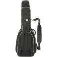 Gewa Gitarren Double Gig-Bag Prestige 25 für Western/E-Gitarre Thumbnail 3
