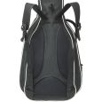 Gewa Gitarren Double Gig-Bag Prestige 25 für Western/E-Gitarre Thumbnail 4