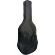 GEWApure Kontrabass Gig-Bag 1/4 Classic BS 01 Thumbnail 1
