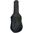 GEWApure Kontrabass Gig-Bag 1/4 Classic BS 01 Thumbnail 2