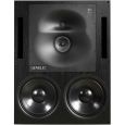 Genelec 1034 BM schwarz Thumbnail 1