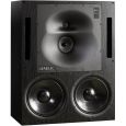 Genelec 1034 BM schwarz Thumbnail 2