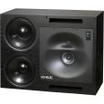 Genelec 1034 BM schwarz Thumbnail 5