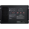 Genelec 1034 BM schwarz Thumbnail 6