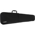 Gewa-Pure Violakoffer CVA 02 42,0cm Thumbnail 1