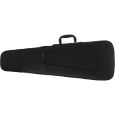 Gewa-Pure Violakoffer CVA 02 42,0cm Thumbnail 2