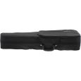Gewa-Pure Violakoffer CVA 02 42,0cm Thumbnail 4