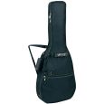 GewaPure Classic Turtle Bag Tasche Westerngitarre Thumbnail 1