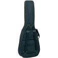 GewaPure Classic Turtle Bag Tasche Westerngitarre Thumbnail 2