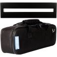 Pedaltrain Nano+ SC inkl. Gig Bag PT-NPL-SC Thumbnail 1