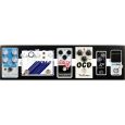 Pedaltrain Nano+ SC inkl. Gig Bag PT-NPL-SC Thumbnail 2