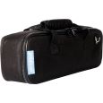 Pedaltrain Nano+ SC inkl. Gig Bag PT-NPL-SC Thumbnail 5