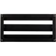 Pedaltrain Metro 16 SC inkl. Gig Bag PT-M16-SC Thumbnail 3