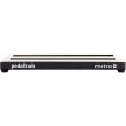 Pedaltrain Metro 16 SC inkl. Gig Bag PT-M16-SC Thumbnail 4
