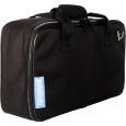Pedaltrain Metro 16 SC inkl. Gig Bag PT-M16-SC Thumbnail 5