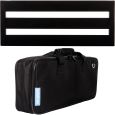 Pedaltrain Metro 20 SC inkl. Gig Bag PT-M20-SC Thumbnail 1