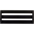 Pedaltrain Metro 20 SC inkl. Gig Bag PT-M20-SC Thumbnail 3