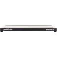 Pedaltrain Metro 20 SC inkl. Gig Bag PT-M20-SC Thumbnail 4