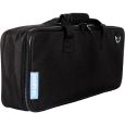 Pedaltrain Metro 20 SC inkl. Gig Bag PT-M20-SC Thumbnail 5