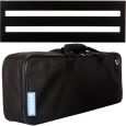 Pedaltrain Metro 24 SC inkl. Gig Bag PT-M24-SC Thumbnail 1