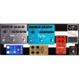 Pedaltrain Metro 24 SC inkl. Gig Bag PT-M24-SC Thumbnail 2