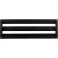 Pedaltrain Metro 24 SC inkl. Gig Bag PT-M24-SC Thumbnail 3