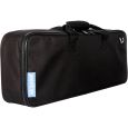 Pedaltrain Metro 24 SC inkl. Gig Bag PT-M24-SC Thumbnail 5