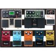Pedaltrain Classic JR SC inkl. Gig Bag PT-CLJ-SC Thumbnail 2