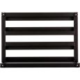 Pedaltrain Classic JR SC inkl. Gig Bag PT-CLJ-SC Thumbnail 3