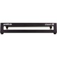Pedaltrain Classic JR SC inkl. Gig Bag PT-CLJ-SC Thumbnail 4