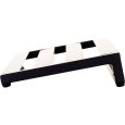 Pedaltrain Classic JR SC inkl. Gig Bag PT-CLJ-SC Thumbnail 5