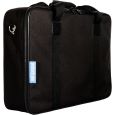 Pedaltrain Classic JR SC inkl. Gig Bag PT-CLJ-SC Thumbnail 6